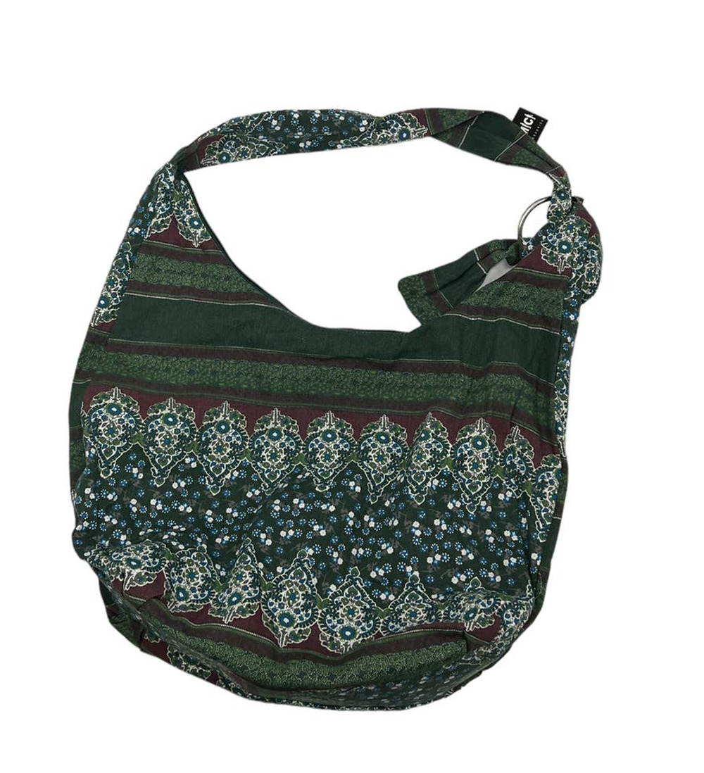 NORDSTROM RACK Amici Boho Purse
